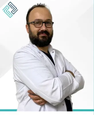 Ayhan Atakan