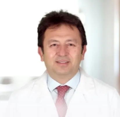 Bahadır Dağdeviren