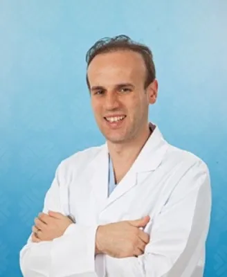 Beytullah Çakal