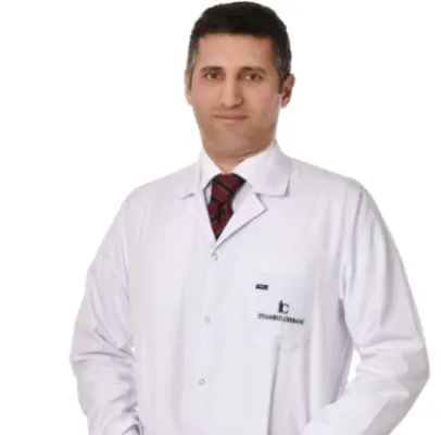 Burak Pamukçu