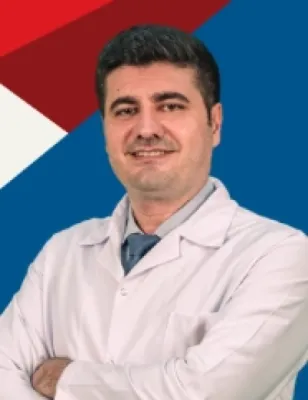 Bülent Uzunlar