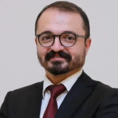 Can Yücel Karabay