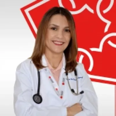 Canan Arpacık Kargı