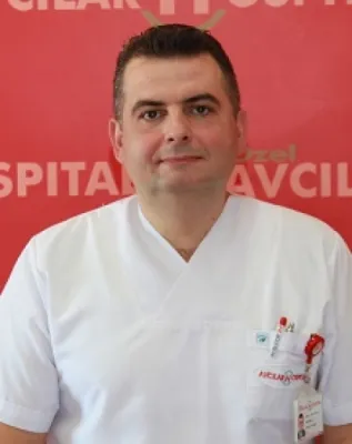 Corç Baytaroğlu