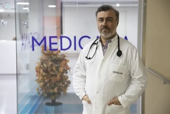 Ejder Kardeşoğlu