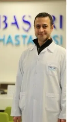 Enver Yücel