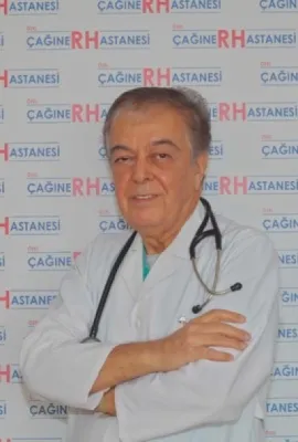 Tanju Ulufer