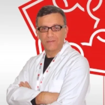 Fevzi Alo