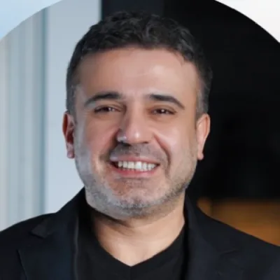 Mehmet Mustafa Can