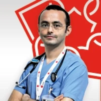 M.Fatih Ayçiçek