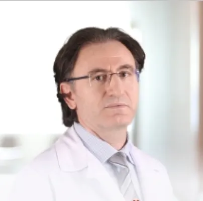 Namık Özmen