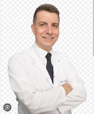 Refik Erdim