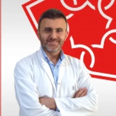Sacit Cinsoy