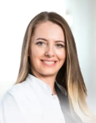 Tuğba Kemaloğlu Öz