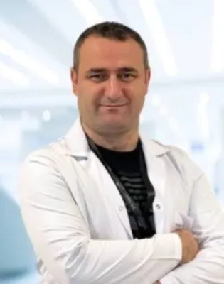 Yasin Yüksel