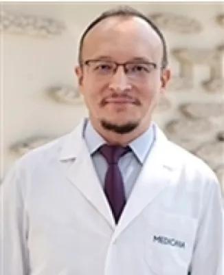 Ömer Uz
