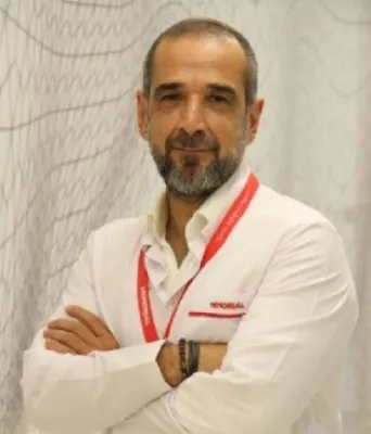 Özer Soylu