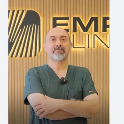 Sinan Aysen