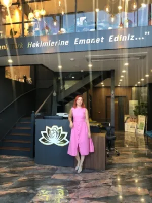 Diğer