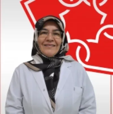 Ayşe Güney