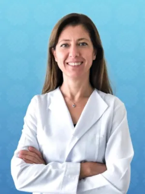 Emine Atağ