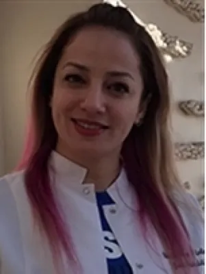 Diğer