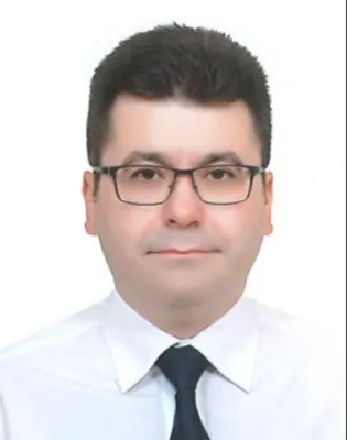 Fatih Dilek