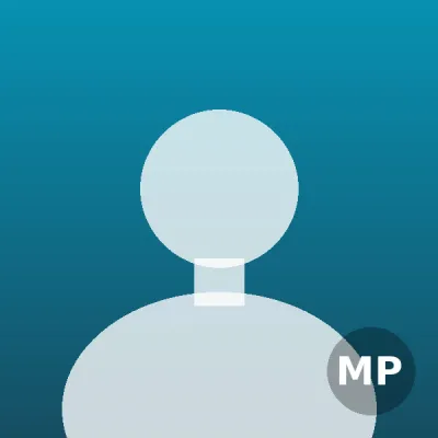 Murtaza Parvizi