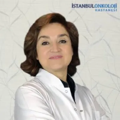Gülşen Gökçe