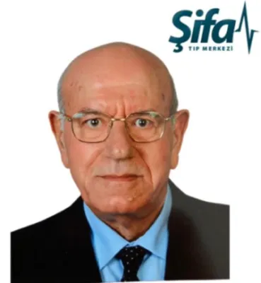 Diğer