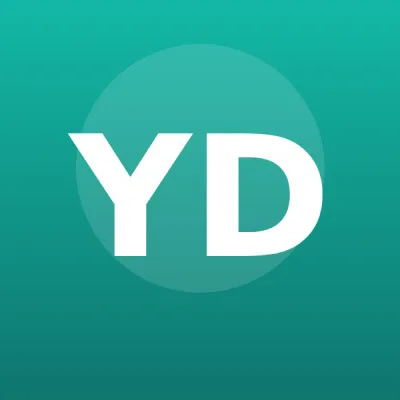 Psk. Yağmur Doyuran