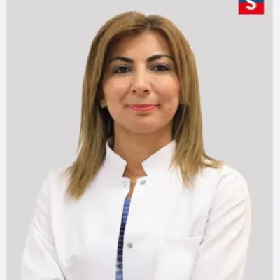 Diğer