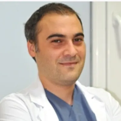Kadir Şahin