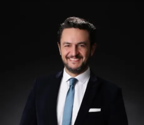 Kemal Demir