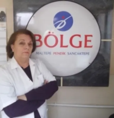 Mihriye Boğa