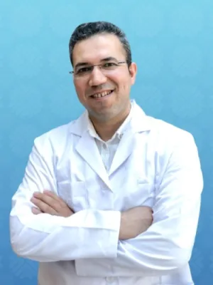 Serdar Nepesov