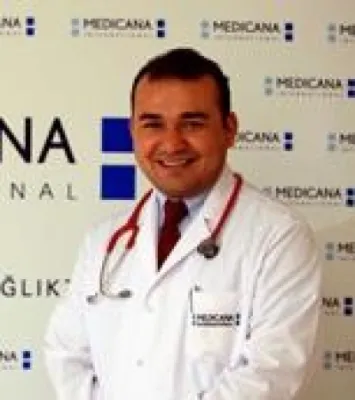 Vedat Baş