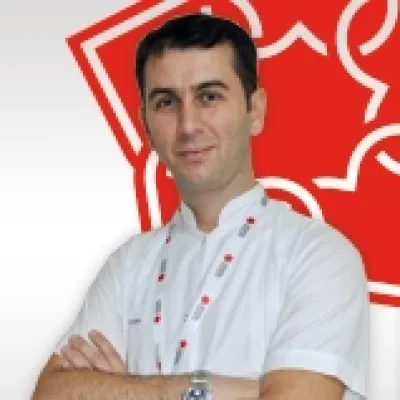 Vural Kartal