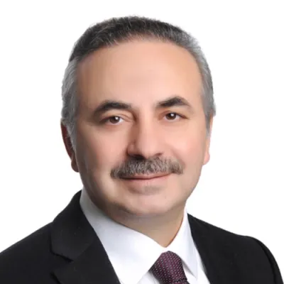 Yakup Çağ