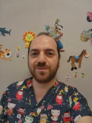 Ömer Celep