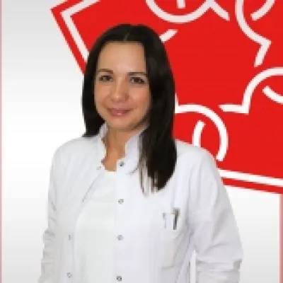 Özlem Cantürk