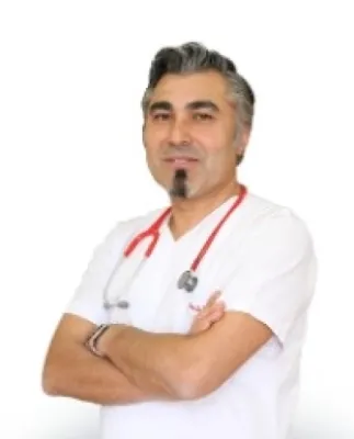İhsan Başpınar