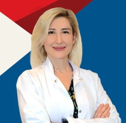 Şenay Zengi