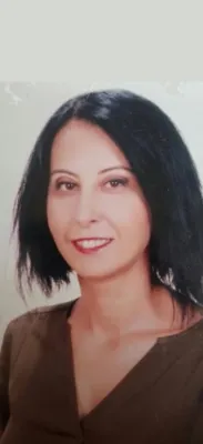 Filiz Kuşak