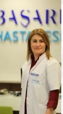 Nahide Gültekin Çem