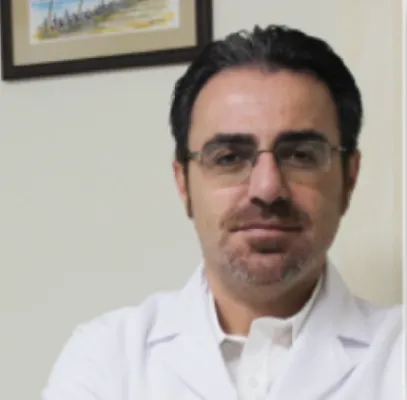 Ozan Aksu