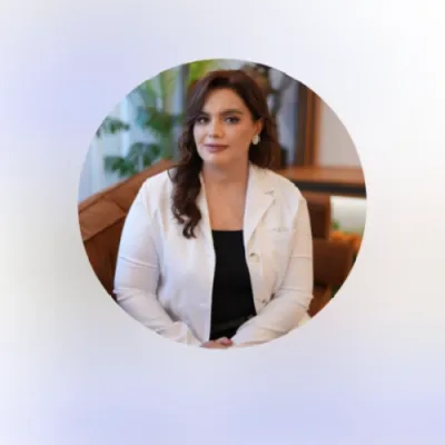 Tuğba Özkök