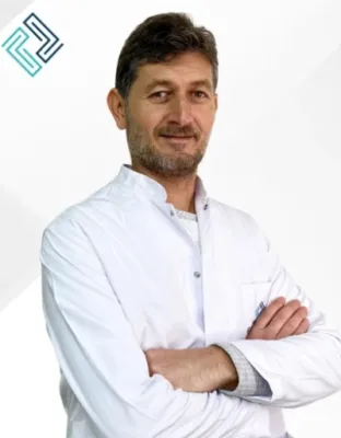 Yurdum Sinan Yücel