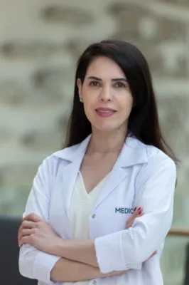 Şillan Naycı