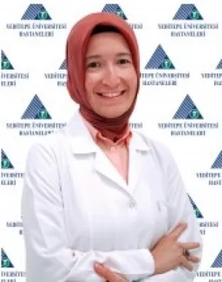 Sibel Bolukçu